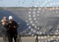 Pljevlja Coal Mine Marks 73 Years with Record Results and Long-Term Concession