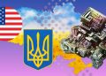US Delegation Explores Ukrainian Titanium and Zirconium Mines Under New Minerals Pact