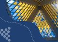 Kazakhstan and Germany Launch Consortium to Boost Mining and Metallurgy Education