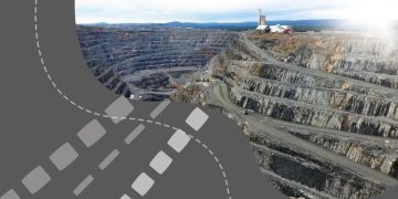 Pakistan and Poland Eye Expanded Cooperation in Energy, Mining, and Agriculture