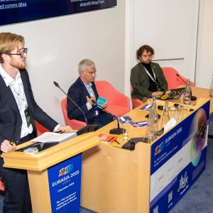 aaminex2005 (1 of 1)-132 aaminex2005 (1 of 1)-132