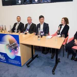 aaminex2005 (1 of 1)-54 aaminex2005 (1 of 1)-54