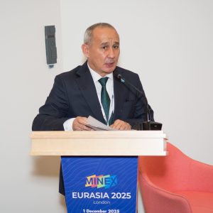 aaminex2005 (1 of 1)-61 aaminex2005 (1 of 1)-61